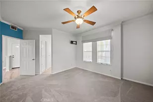 24123 Del Monte Dr., Valencia, CA 91355 - Photo 16