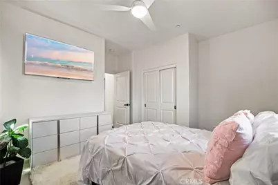 18751 Cedar Crest, Canyon Country, CA 91387 - Photo 28