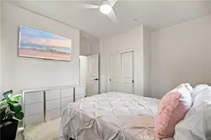 18751 Cedar Crest, Canyon Country, CA 91387 - Photo 28
