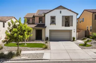 18751 Cedar Crest, Canyon Country, CA 91387 - Photo 1