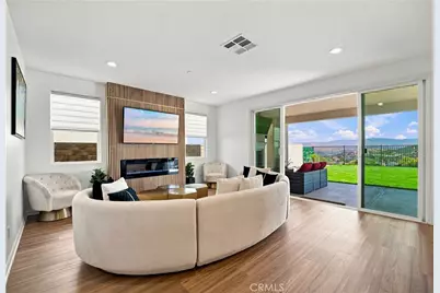 18751 Cedar Crest, Canyon Country, CA 91387 - Photo 2
