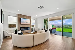 18751 Cedar Crest, Canyon Country, CA 91387 - Photo 2