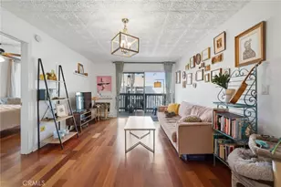 525 S Ardmore Ave, Los Angeles, CA 90020 - Photo 2
