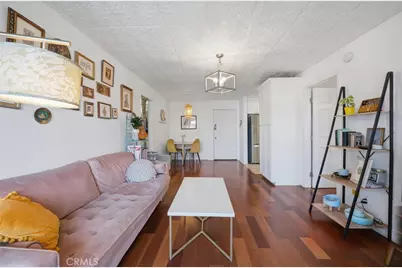 525 S Ardmore Avenue #320, Los Angeles, CA 90020 - Photo 10