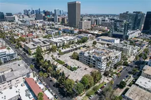 525 S Ardmore Ave, Los Angeles, CA 90020 - Photo 28