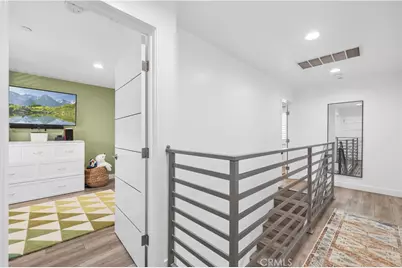 16557 Vine Terrace, Van Nuys, CA 91406 - Photo 42