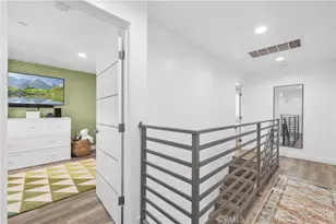 16557 Vine Ter, Van Nuys, CA 91406 - Photo 42