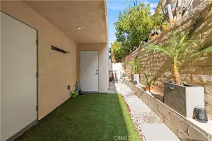 16557 Vine Ter, Van Nuys, CA 91406 - Photo 50