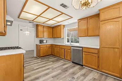 30112 Elizabeth Court, Agoura Hills, CA 91301 - Photo 12