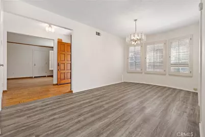 30112 Elizabeth Court, Agoura Hills, CA 91301 - Photo 6