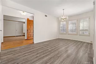 30112 Elizabeth Ct, Agoura Hills, CA 91301 - Photo 6