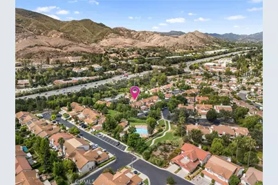 30112 Elizabeth Court, Agoura Hills, CA 91301 - Photo 38