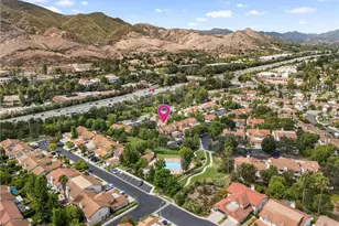 30112 Elizabeth Ct, Agoura Hills, CA 91301 - Photo 38