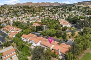 30112 Elizabeth Ct, Agoura Hills, CA 91301 - Photo 36