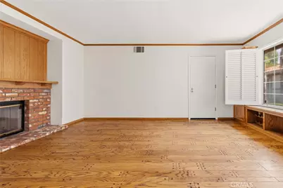 30112 Elizabeth Court, Agoura Hills, CA 91301 - Photo 4