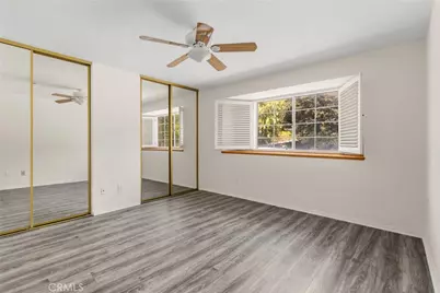 30112 Elizabeth Court, Agoura Hills, CA 91301 - Photo 24