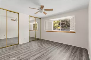30112 Elizabeth Ct, Agoura Hills, CA 91301 - Photo 24