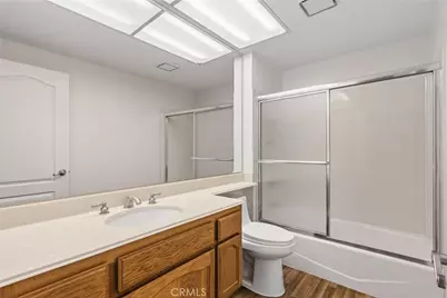 30112 Elizabeth Court, Agoura Hills, CA 91301 - Photo 18