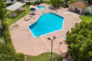 30112 Elizabeth Ct, Agoura Hills, CA 91301 - Photo 34