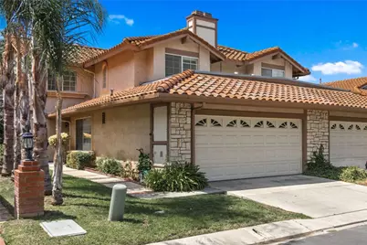 30112 Elizabeth Court, Agoura Hills, CA 91301 - Photo 2