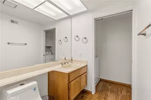 30112 Elizabeth Ct, Agoura Hills, CA 91301 - Photo 26