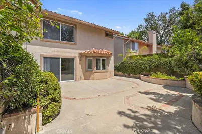 30112 Elizabeth Court, Agoura Hills, CA 91301 - Photo 30