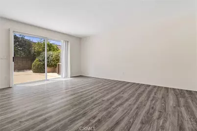 30112 Elizabeth Court, Agoura Hills, CA 91301 - Photo 10