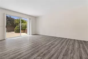 30112 Elizabeth Ct, Agoura Hills, CA 91301 - Photo 10
