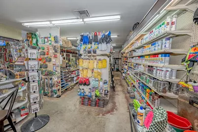 33314 Agua Dulce Canyon Road, Agua Dulce, CA 91390 - Photo 4