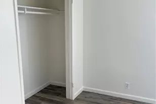 11241 De Haven Ave, Pacoima, CA 91331 - Photo 28