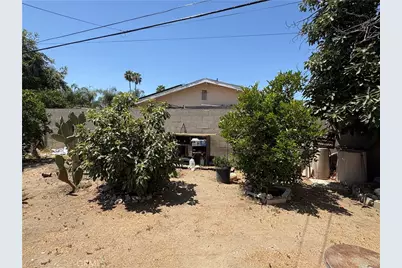 11241 De Haven Ave., Pacoima, CA 91331 - Photo 4