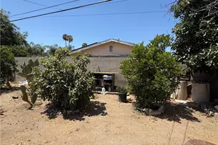 11241 De Haven Ave, Pacoima, CA 91331 - Photo 4
