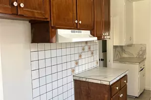 11241 De Haven Ave, Pacoima, CA 91331 - Photo 12