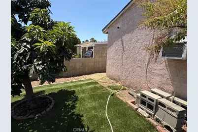 11241 De Haven Ave., Pacoima, CA 91331 - Photo 2