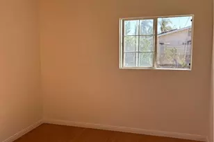 11241 De Haven Ave, Pacoima, CA 91331 - Photo 22