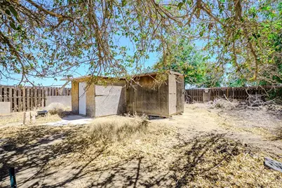 40754 179th, Lancaster, CA 93535 - Photo 38