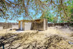 40754 179th, Lancaster, CA 93535 - Photo 38