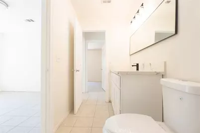 40754 179th, Lancaster, CA 93535 - Photo 28