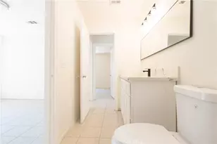40754 179th, Lancaster, CA 93535 - Photo 28