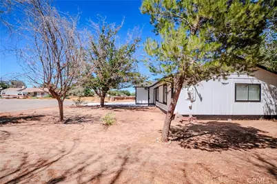 40754 179th, Lancaster, CA 93535 - Photo 6