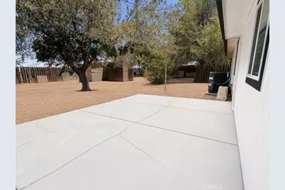 40754 179th, Lancaster, CA 93535 - Photo 18