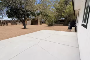 40754 179th, Lancaster, CA 93535 - Photo 18