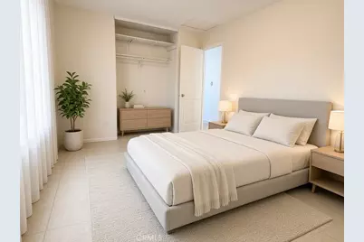40754 179th, Lancaster, CA 93535 - Photo 12