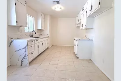 40754 179th, Lancaster, CA 93535 - Photo 8