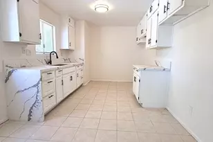 40754 179th, Lancaster, CA 93535 - Photo 8