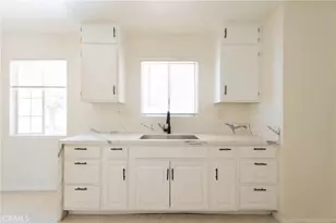 40754 179th, Lancaster, CA 93535 - Photo 10