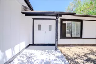 40754 179th, Lancaster, CA 93535 - Photo 2