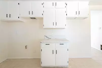 40754 179th, Lancaster, CA 93535 - Photo 12