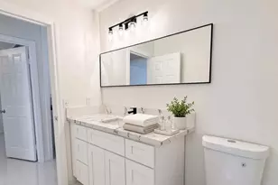 40754 179th, Lancaster, CA 93535 - Photo 14