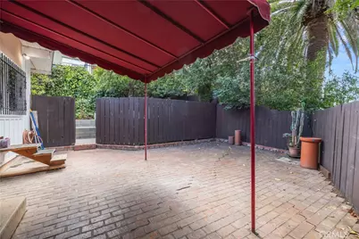 2132 Alcyona, Los Angeles, CA 90068 - Photo 54